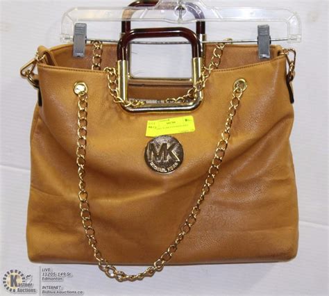 michael kors replica bags|michael kors personal life.